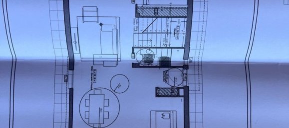4 dormitorios apartamento en venta en Valencia, València, Comunidad Valenciana, Spain № 365436 11