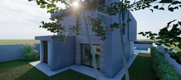 4 dormitorios apartamento en venta en Valencia, València, Comunidad Valenciana, Spain № 365436 13