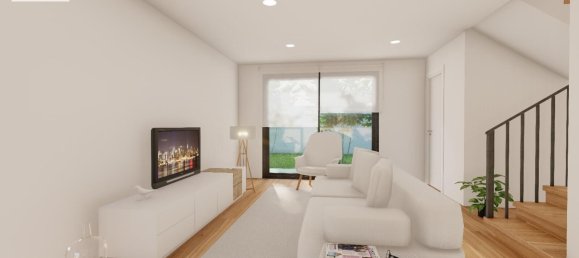 4 dormitorios apartamento en venta en Valencia, València, Comunidad Valenciana, Spain № 365436 19
