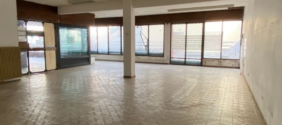 154m² Commercial property in Pieve di Cadore, Italy No. 142653 9