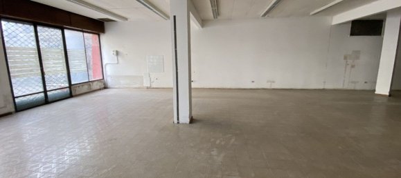 154m² Commercial property in Pieve di Cadore, Italy No. 142653 3