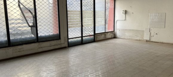 154m² Commercial property in Pieve di Cadore, Italy No. 142653 2