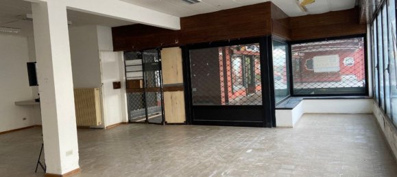 154m² Commercial property in Pieve di Cadore, Italy No. 142653 7