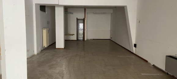 154m² Commercial property in Pieve di Cadore, Italy No. 142653 8