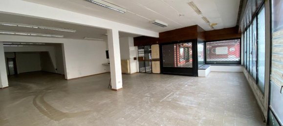 154m² Commercial property in Pieve di Cadore, Italy No. 142653 6