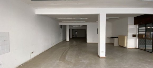 154m² Commercial property in Pieve di Cadore, Italy No. 142653 5