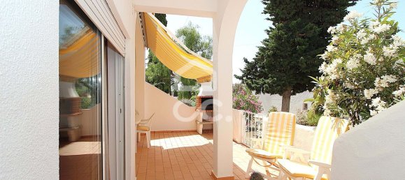 2 غرف نوم منزل في Porches, Portugal رقم 196839 20