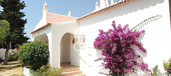 2 غرف نوم منزل في Porches, Portugal رقم 196839 2