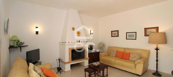 2 غرف نوم منزل في Porches, Portugal رقم 196839 5