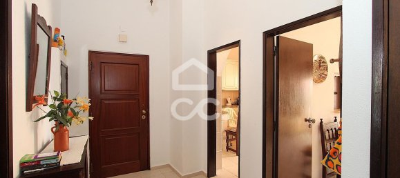 2 غرف نوم منزل في Porches, Portugal رقم 196839 11