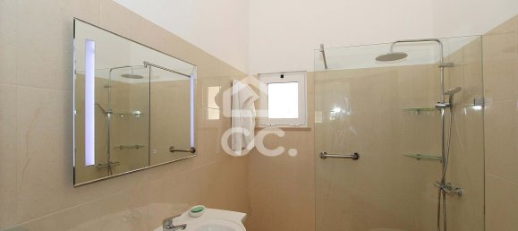 2 غرف نوم منزل في Porches, Portugal رقم 196839 14