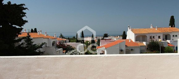 2 غرف نوم منزل في Porches, Portugal رقم 196839 22