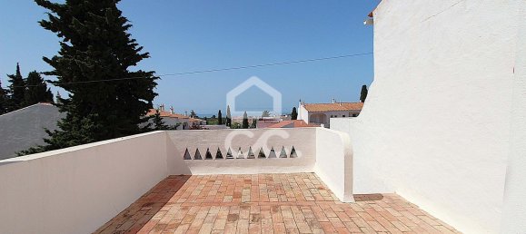 2 غرف نوم منزل في Porches, Portugal رقم 196839 21