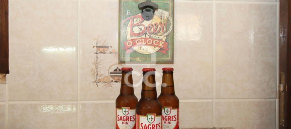 2 غرف نوم منزل في Porches, Portugal رقم 196839 10