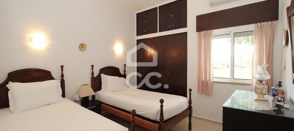 2 غرف نوم منزل في Porches, Portugal رقم 196839 15