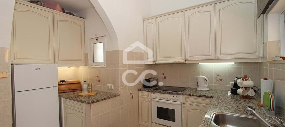 2 غرف نوم منزل في Porches, Portugal رقم 196839 8