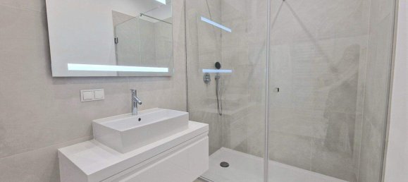 2-salle Appartement à Hietzing, Austria No. 100788 3