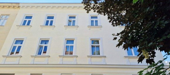 2-salle Appartement à Hietzing, Austria No. 100788 6