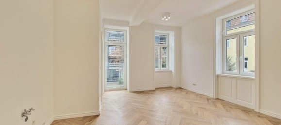 2-salle Appartement à Hietzing, Austria No. 100788 5