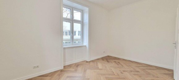 2-salle Appartement à Hietzing, Austria No. 100788 4