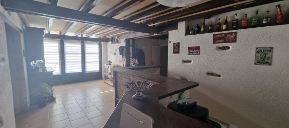 3 غرف نوم منزل في Creuse, France رقم 337788 12