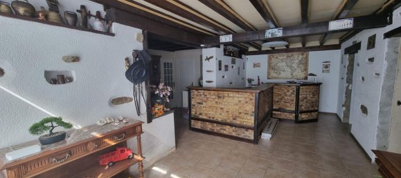 3 غرف نوم منزل في Creuse, France رقم 337788 11