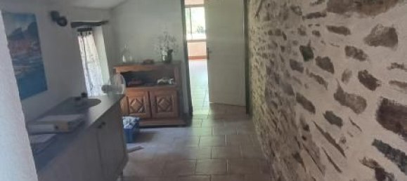 3 غرف نوم منزل في Creuse, France رقم 337788 7