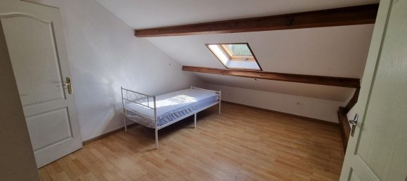 3 غرف نوم منزل في Creuse, France رقم 337788 17