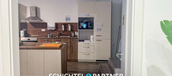 9-Zimmer Wohnung in Gelsenkirchen, Germany, Nr. 7149 8