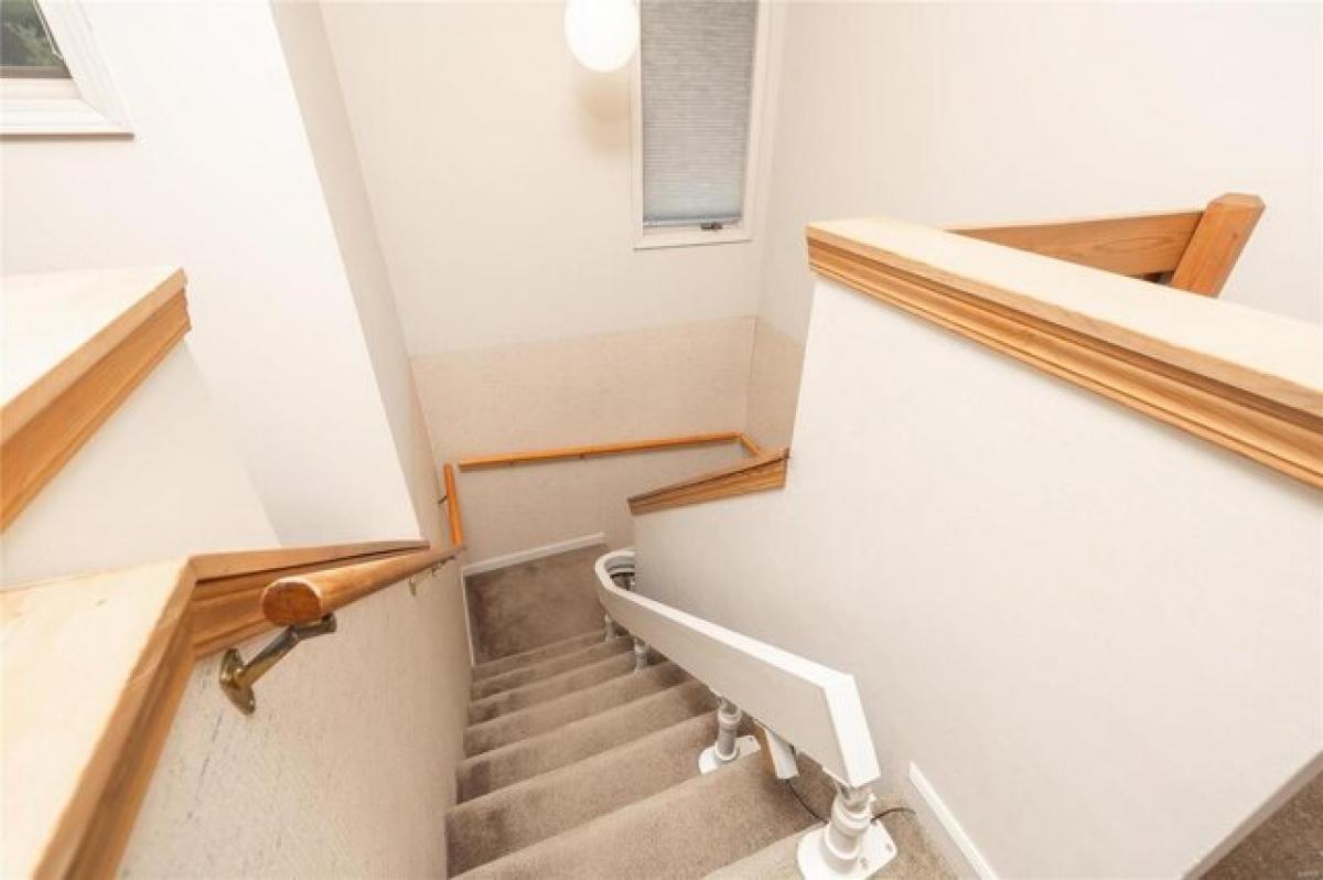 2 bedrooms House in Rolla, USA No. 415642