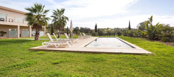 1 bedroom Apartment in Lagoa, Portugal No. 132260 10