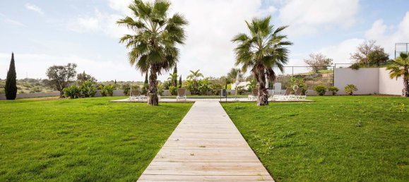 1 bedroom Apartment in Lagoa, Portugal No. 132260 9