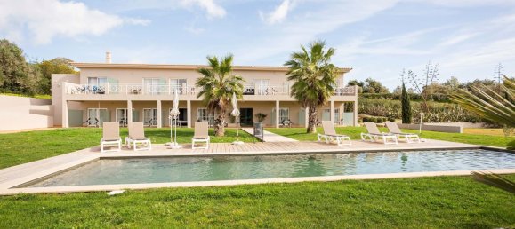 1 bedroom Apartment in Lagoa, Portugal No. 132260 12