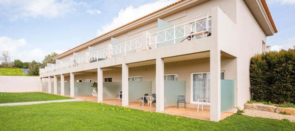 1 bedroom Apartment in Lagoa, Portugal No. 132260 14