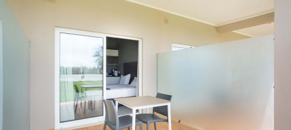 1 bedroom Apartment in Lagoa, Portugal No. 132260 6