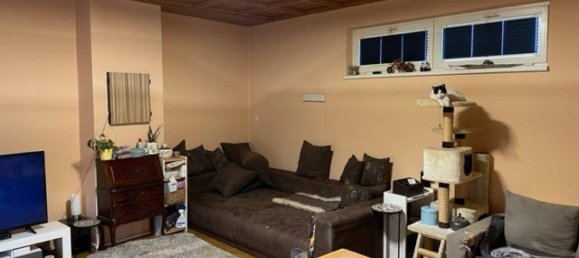 Casa de 8 habitaciónes en Hornstein, Austria No. 165543 6