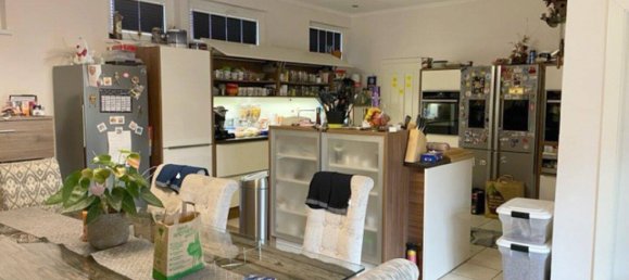 Casa de 8 habitaciónes en Hornstein, Austria No. 165543 3