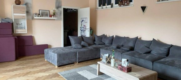 Casa de 8 habitaciónes en Hornstein, Austria No. 165543 2