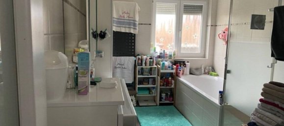 Casa de 8 habitaciónes en Hornstein, Austria No. 165543 8