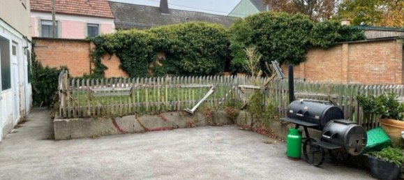 Casa de 8 habitaciónes en Hornstein, Austria No. 165543 14