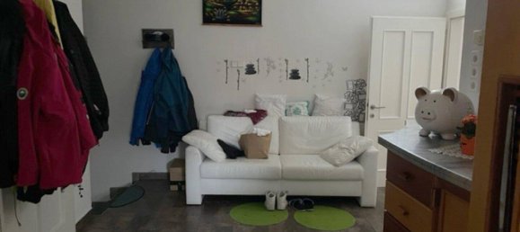 Casa de 8 habitaciónes en Hornstein, Austria No. 165543 7