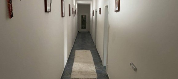 Casa de 8 habitaciónes en Hornstein, Austria No. 165543 9