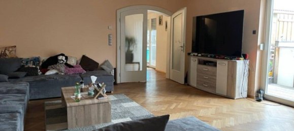 Casa de 8 habitaciónes en Hornstein, Austria No. 165543 4