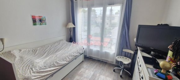 4 bedrooms House in Limeil-Brevannes, France No. 175839 16