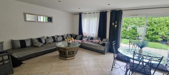 4 bedrooms House in Limeil-Brevannes, France No. 175839 2