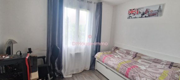 4 bedrooms House in Limeil-Brevannes, France No. 175839 17