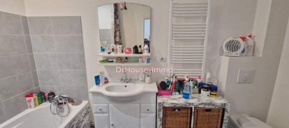 4 bedrooms House in Limeil-Brevannes, France No. 175839 18