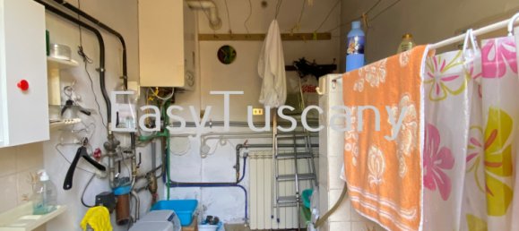 Casa de 3 divisões em Porcari, Italy N.º 130275 7