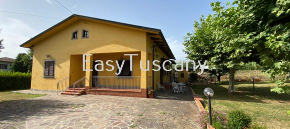 Casa de 3 divisões em Porcari, Italy N.º 130275 30