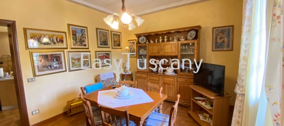 Casa de 3 divisões em Porcari, Italy N.º 130275 20